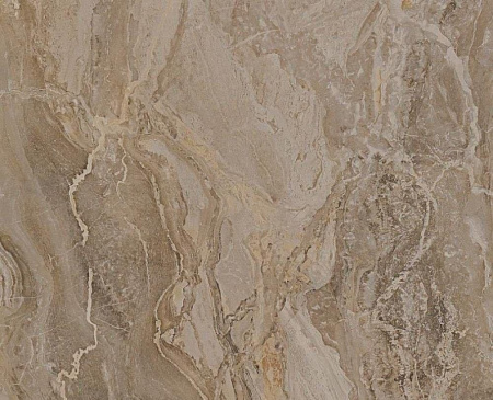 Atlas Privilege, Керамогранит, 60x60 см