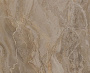 Atlas Privilege, Керамогранит, 60x60 см
