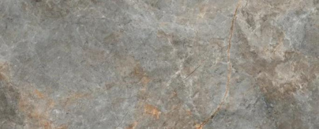 Vitra Marble-X, Керамогранит, 60x120 см