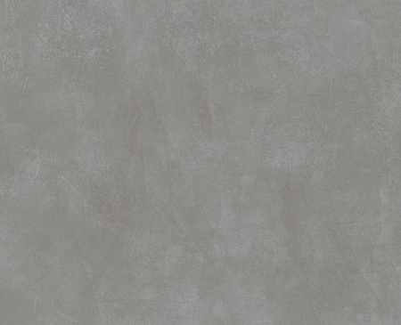 Atlas Rinascente Resin, Керамогранит, 120x120 см