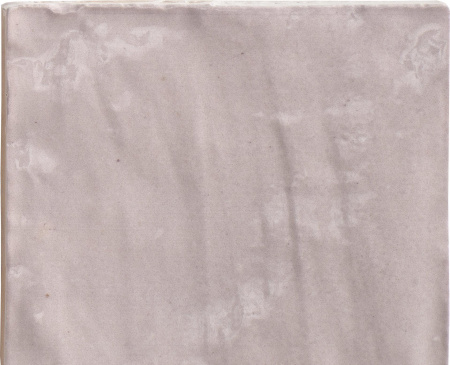 Peronda Riad, Настенная плитка, 10x10 см