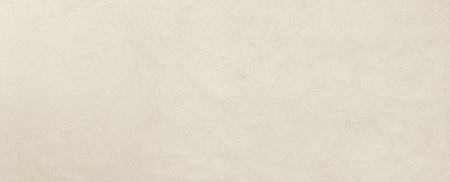 Atlas Kone, Керамогранит, 75x150 см