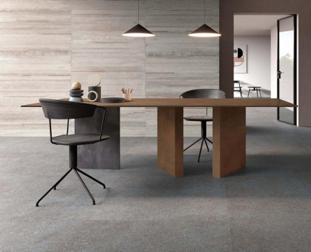 ABK Native, Керамогранит, 80x80 см