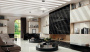Atlas Empire, Плинтус, 7.2x80 см Atlas Empire, Плинтус, 7.2x80 см