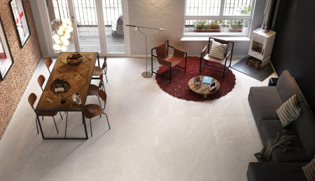 Peronda Satya, Керамогранит, 60x60 см