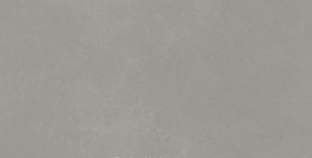 Peronda Planet, Керамогранит, 45x90 см