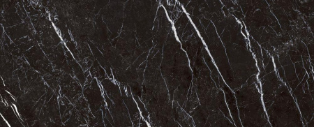 Vitra OriginWood, Керамогранит, 20x80 см