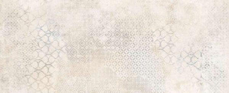 Pamesa Alpha Beat, Керамогранит, 60x120 см