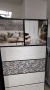 Aparici Vivid, Керамогранит, 89.46x89.46 см Aparici Vivid, Керамогранит, 89.46x89.46 см