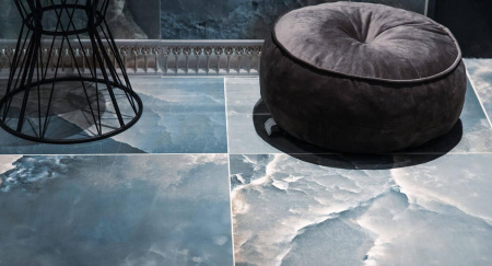 Aparici Magma, Настенная плитка, 44.63x119.3 см