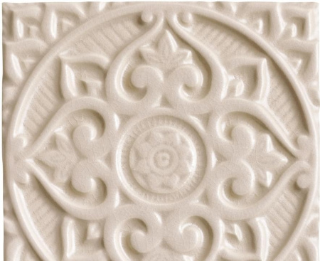 Adex Earth, Декор, 15x15 см