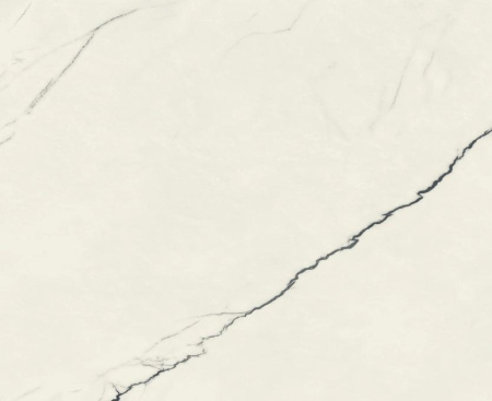 Pamesa Rainier, Керамогранит, 20x120 см