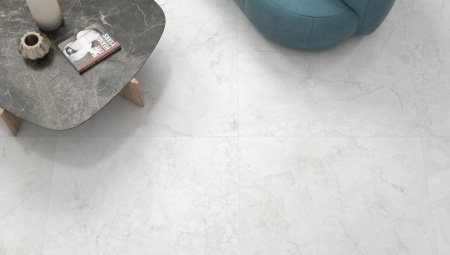 Pamesa Hermes, Керамогранит, 60x120 см