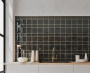 Geotiles Lavica, Керамогранит, 90x180 см Geotiles Lavica, Керамогранит, 90x180 см