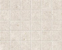 Atlas Boost Stone, Мозаика, 30x30 см