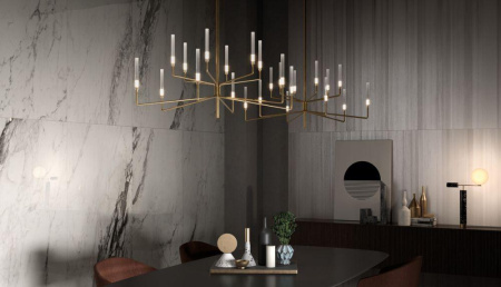 LaFaenza Bianco, Керамогранит, 45x90 см LaFaenza Bianco, Керамогранит, 45x90 см