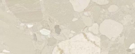 Geotiles Colorado, Керамогранит, 60x120 см Geotiles Colorado, Керамогранит, 60x120 см