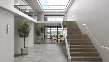 Pamesa Midway, Керамогранит, 120x120 см