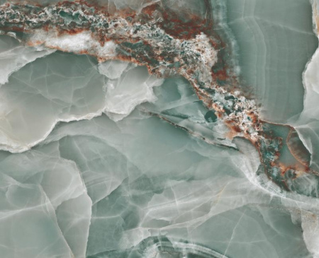 Baldocer Onyx, Керамогранит, 120x120 см