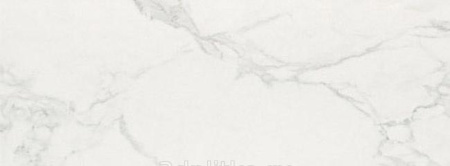 Atlas Marvel, Настенная плитка, 50x120 см