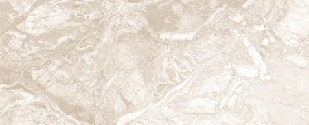 Pamesa Magma, Керамогранит, 60x120 см