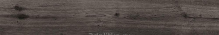Vitra Aspenwood, Керамогранит, 20x120 см