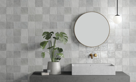 Peronda Riad, Настенная плитка, 6.5x20 см