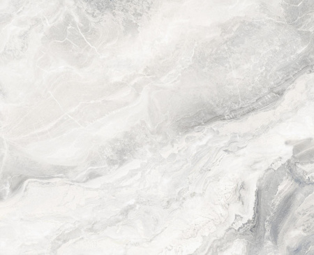 Delacora Destone, Керамогранит, 60x60 см