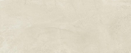 Dune Zement, Керамогранит, 60x120 см