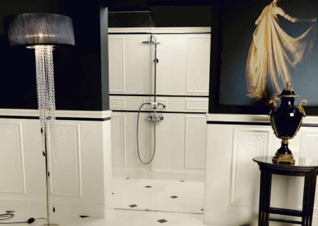 Atlas Boost Pro, Мозаика, 29.7x33.3 см Atlas Boost Pro, Мозаика, 29.7x33.3 см