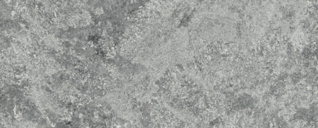 Atlas Forte Dei Marmi Quark, Керамогранит, 60x120 см