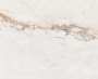 Creto Mono, Декор, 30x60 см Creto Mono, Декор, 30x60 см