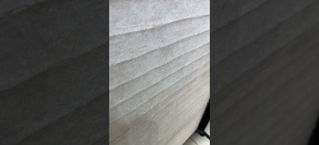 Baldocer Code, Настенная плитка, 40x120 см