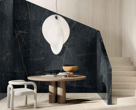 ABK Sensi Roma, Керамогранит, 80x80 см ABK Sensi Roma, Керамогранит, 80x80 см