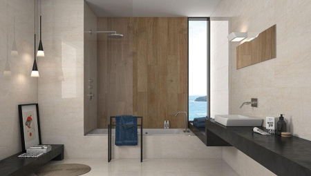 Geotiles Керамогранит, Керамогранит, 75x75 см Geotiles Керамогранит, Керамогранит, 75x75 см
