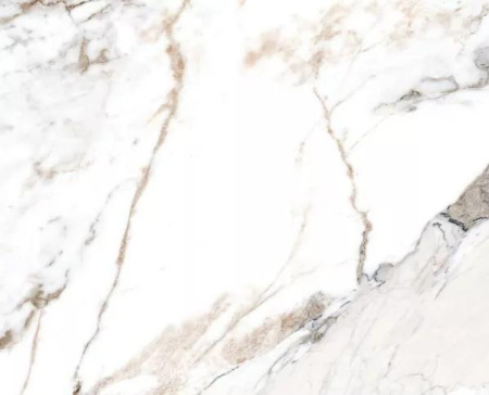 Vitra Marble-X, Керамогранит, 60x60 см