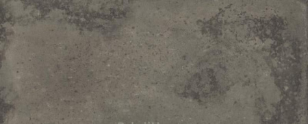 Baldocer Bplus, Керамогранит, 60x120 см