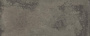 Baldocer Bplus, Керамогранит, 60x120 см