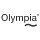 Olympia Olympia