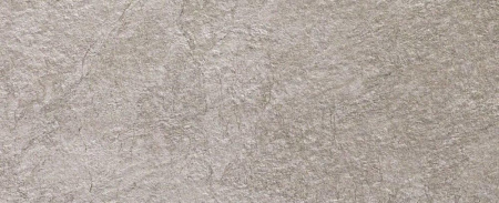 Atlas Brave, Керамогранит, 30x60 см