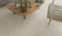Peronda Planet, Керамогранит, 90x90 см Peronda Planet, Керамогранит, 90x90 см