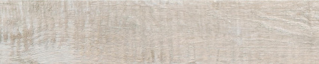 Creto Rona, Керамогранит, 90x15 см