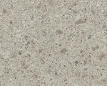 Atlas Boost Mix, Керамогранит, 120x120 см