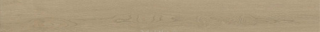 Atlas Entice, Керамогранит, 18.5x150 см