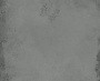 Pamesa Alloy, Керамогранит, 60x60 см