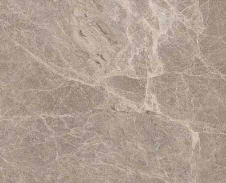 Vitra Marmostone, Керамогранит, 60x60 см