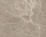 Vitra Marmostone, Керамогранит, 60x60 см
