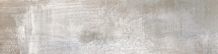Cersanit Northwood, Керамогранит, 18.5x59.8 см