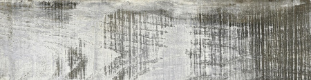 Cersanit Shabbywood, Керамогранит, 18.5x59.8 см