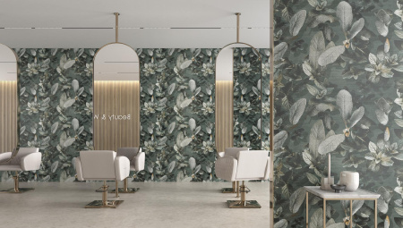 Pamesa Pietra Di Jura, Керамогранит, 120x120 см